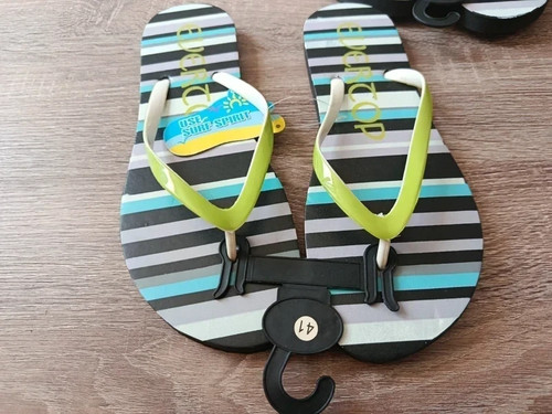 Tongs adulte été sandales - Été,