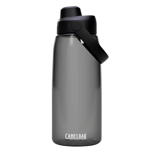 Camelbak gourde thrive chug - camelbak,