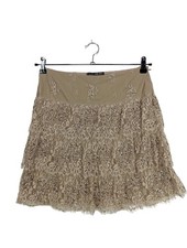 LIU JO Mini-jupe Dames Jupe T