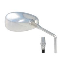 RÉTROVISEUR DROIT  GUZZI