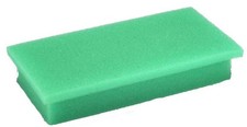 Filtre D'Air Moteur Tracteur