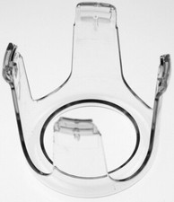 Tefal / Moulinex 193081 - Bouchon pour Fresh Express (DJ750, DJ751, DJ800)