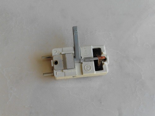 260 electro voice astatic - 260,
