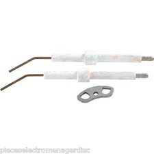 Electrode Abaco Turboblue