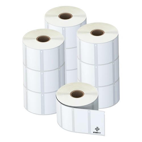 Lot etiquettes - lot,