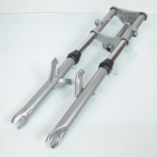 Fourche RSM pour Mobylette MBK