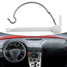 Kit goupille et ressort de