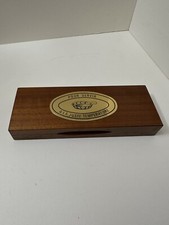 L'ESPRIT ET LE VIN *Coffret