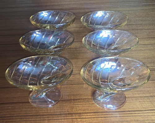 Service coupes glace - coupes,
