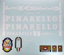 kit stickers stickers for