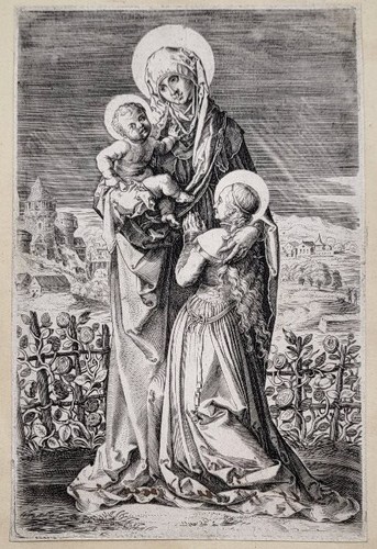 Gilles sadeler 1570 - gilles,