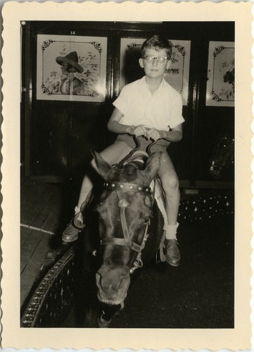 Photo ancienne vintage - ancienne,