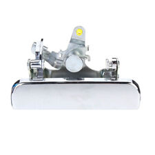 Poignee Couvercle Arriere Coffre Chrome Pour Ford  1998-2006 Mazda B2500