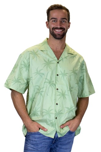 Original chemise - ky´s,