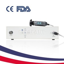 720p HD 1.2mp ENT Endoscopy