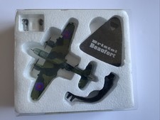 Bombardiers et géants du