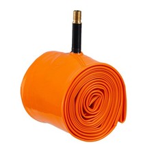 Tube Intérieur 24 Pouces 24x3