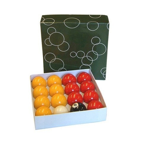 Jeu billes boules de - jeu,