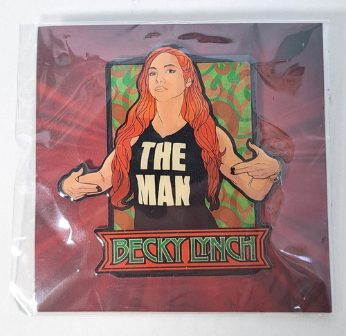 New 2019 wwe - wwe, crate