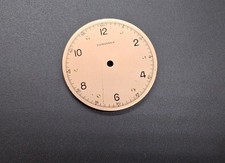 Pièce De Remplacement Vintage