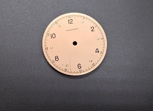 Pièce remplacement vintage - pièce,