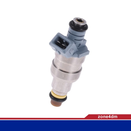 Injecteur carburant - 1x,