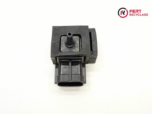 Capteur air suzuki gsr - capteur,