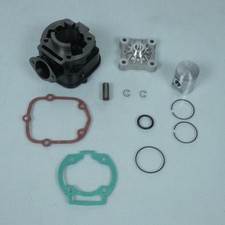 Haut moteur Polini pour Moto