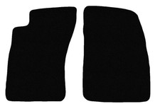 Basic Tapis de sol AVANT pour