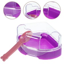  Enclos Hamster Salle De Bain