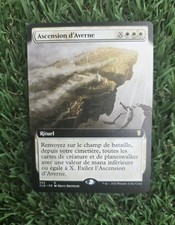 Magic The Gathering Baldur’s