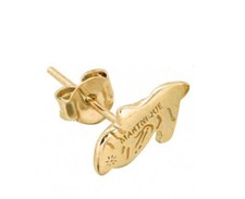 1 Boucle d'oreille unitaire