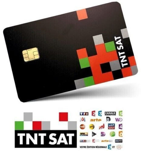 Promo carte neuf - ✅promo✅, 2026