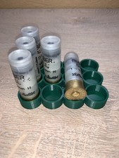 Plateau / support de