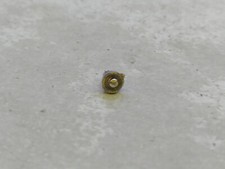 1/18 petrol hatch Mercedes-Benz SSKL 1931 Bburago