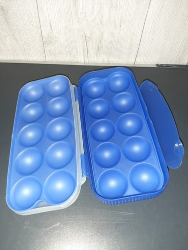 Tupperware occasion boîte - tupperware,