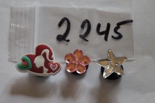 Pins pour crocs - pour, crocs,