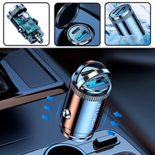 Mini Chargeur De Téléphone