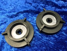 Noyau NAB Origine REVOX pour