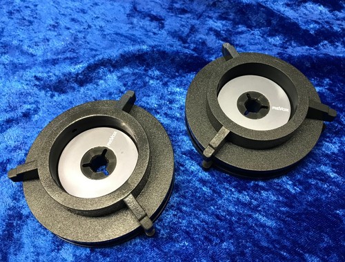 Noyau nab origine revox - nab,