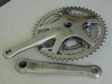 Mavic SSC 631 Starfish Triple