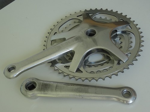 Mavic ssc 631 starfish - mavic,