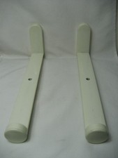 Vieux Vintage HEWI Buffet