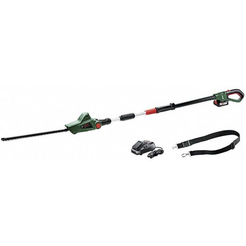 Bosch home and garden - bosch,