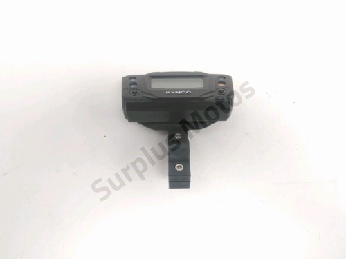 Compteur kymco agility - compteur,