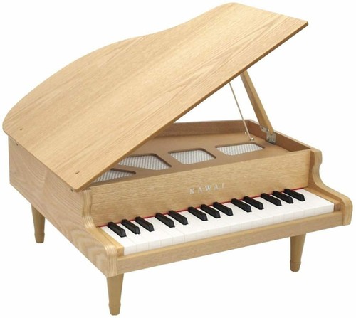 Instruments musique kawai - instruments,