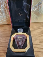 Parfum Gem Van Cleef Et Arpels