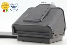 Blue Line [Opt Top MINT]