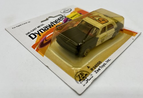 Audi 100 sheriff - audi, au