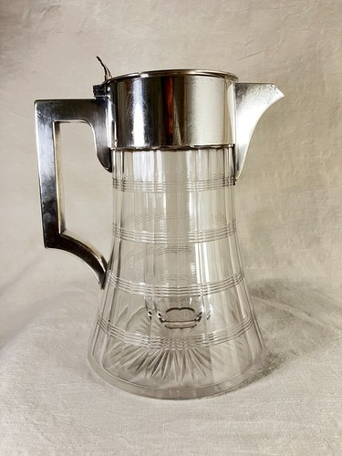 Carafe rafraîchir art - à,